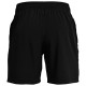 Under Armour Ανδρικό σορτς UA Woven 7in Shorts